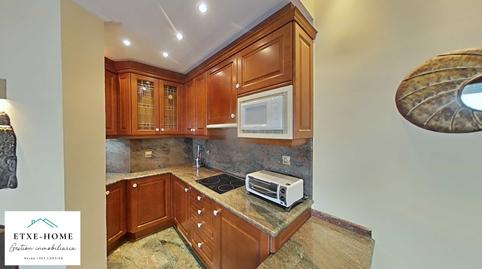 Photo 5 of Flat for sale in Kabiezes, Bizkaia