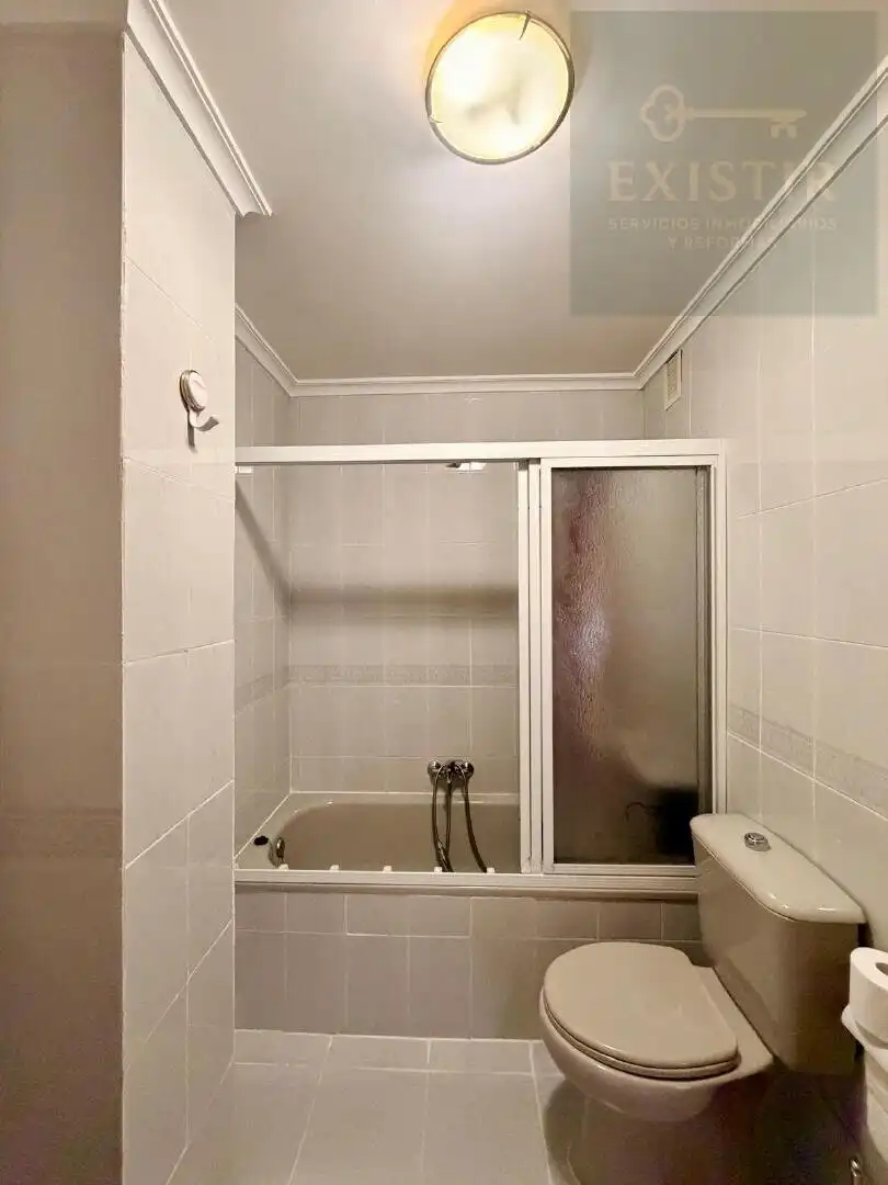 Piso en venta en Ave María