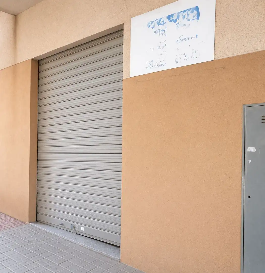 Local comercial en venda a L'Alcora, imagen 6