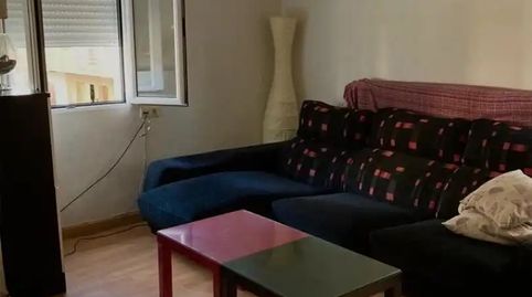 Foto 3 de Dúplex en venta en Calle Camelias, 7, Moraleja, Cáceres