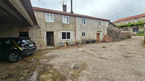 Photo 3 of Houses for sale in Palas de Rei, Lugo