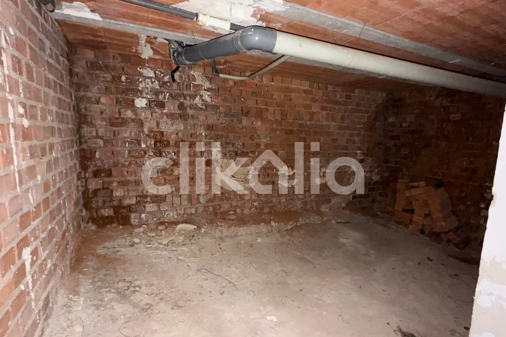 Casa o chalet en venta en Brea de Tajo con Terraza y Piscina