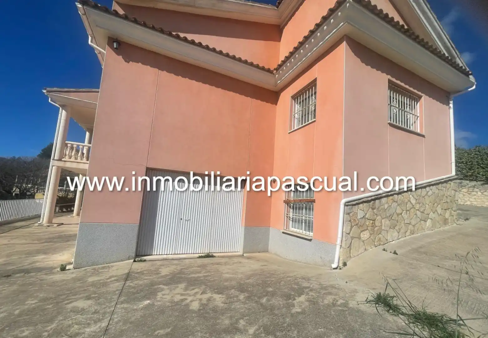 Detached house for sale in Cocentaina, imagen 4