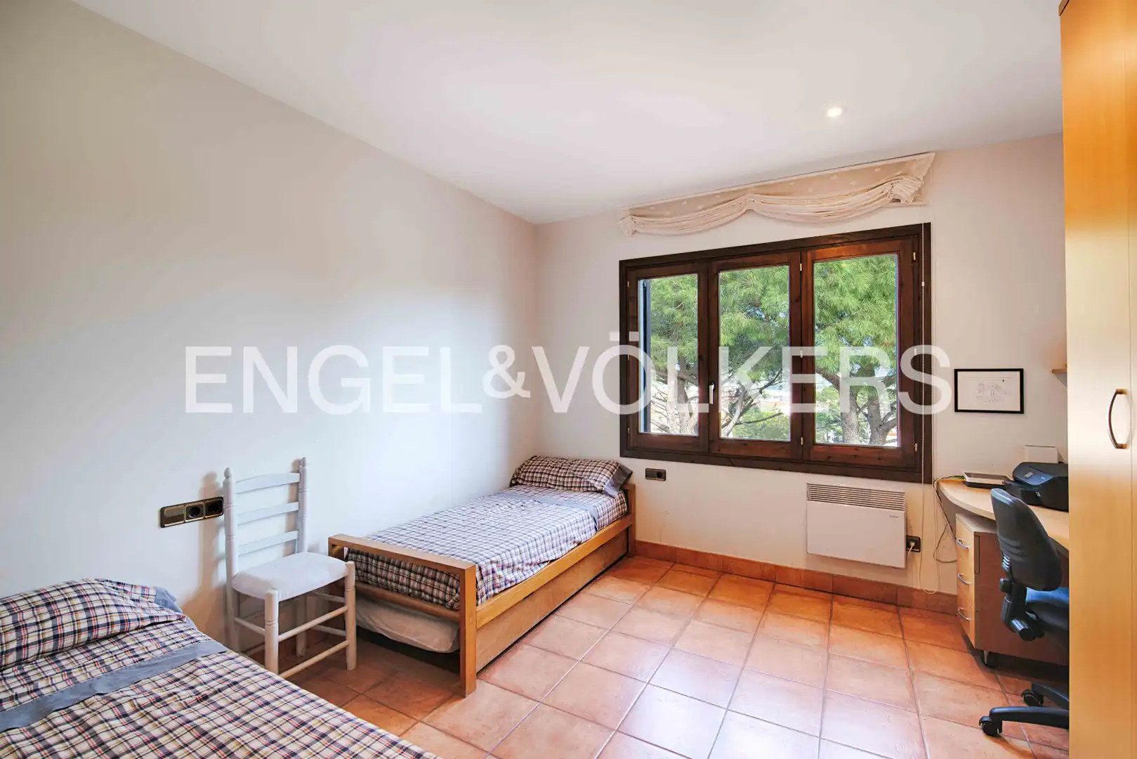 Habitación de Casa o chalet en venta en Llançà con Calefacción, Jardín privado y Terraza