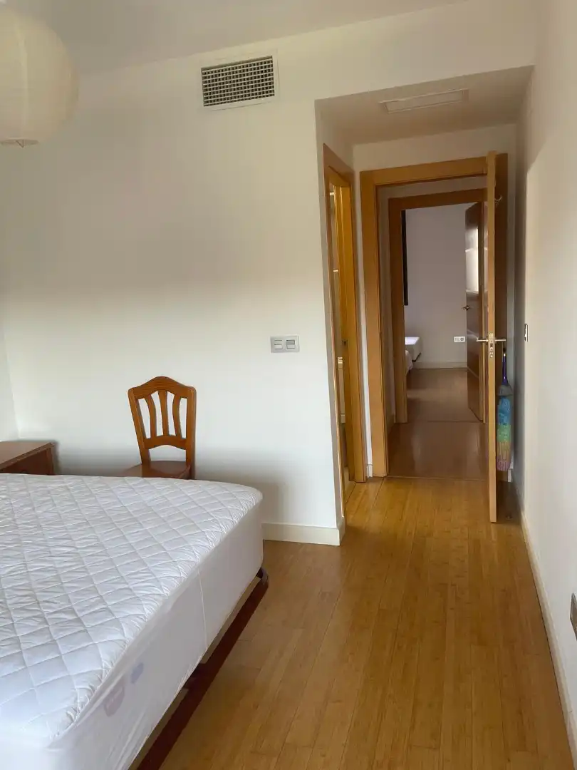 Flat with terrace for sale in Norte, imagen 20