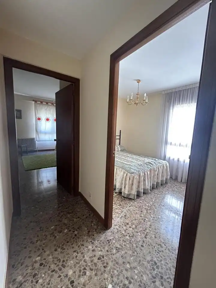 Appartamento in vendita a Calle Vía Romana, imagen 41