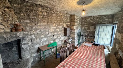 Foto 4 de Finca rústica en venda a Calle la Laguna, 55, Corcos, Valladolid