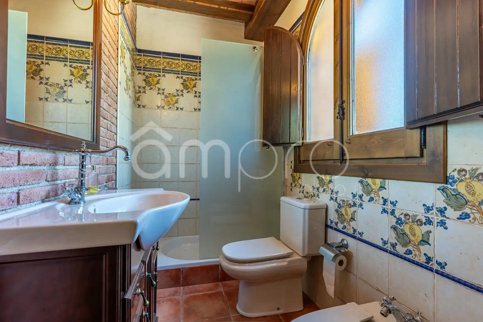Piso en venta en N/A, Vilallonga del Camp