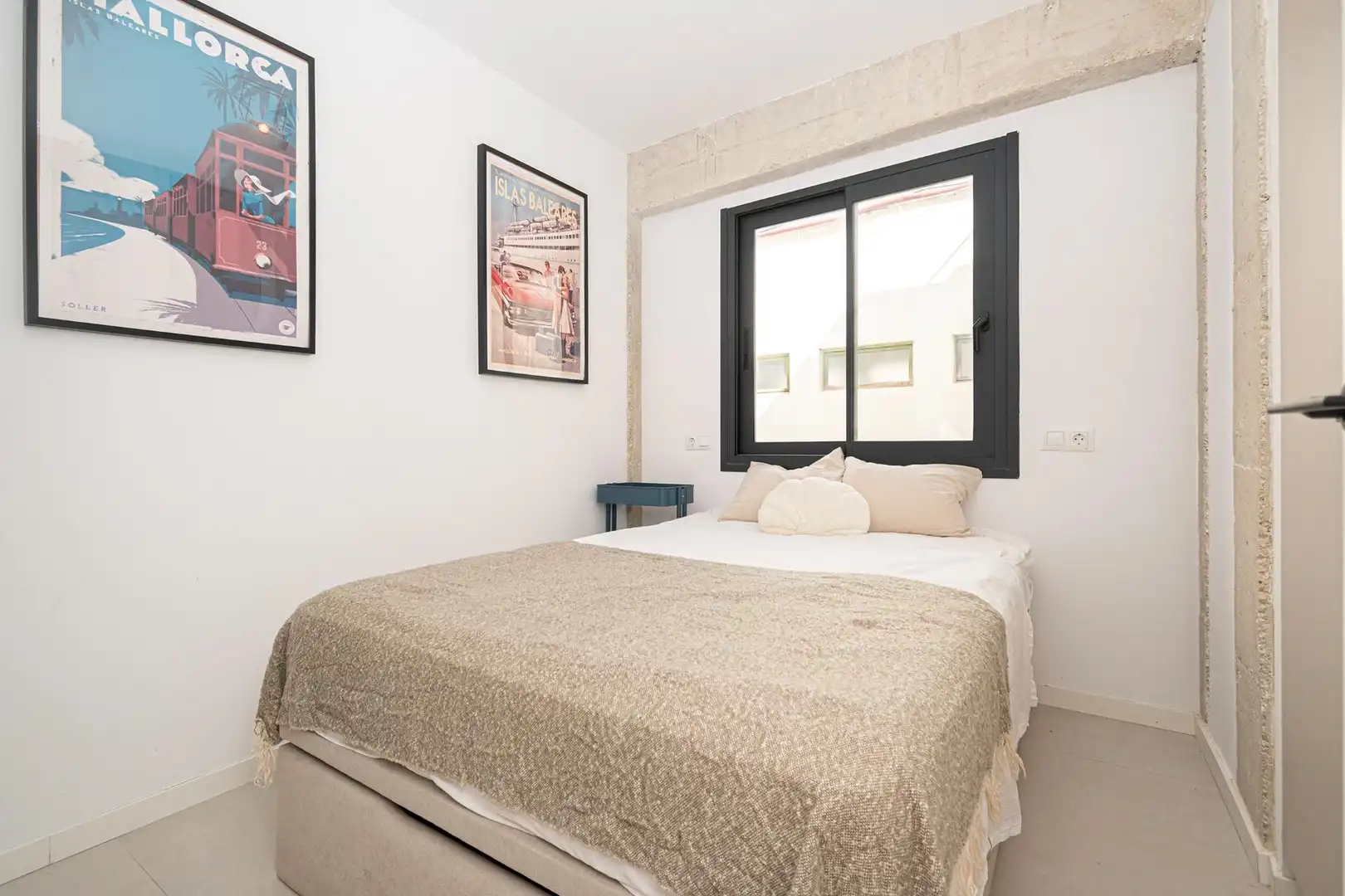 Penthouse with lift for sale in FRANCESC FIOL I JUAN, imagen 22