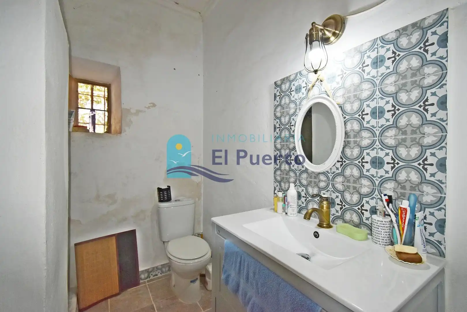 Maison à vendre à Pedanías Oeste, imagen 24