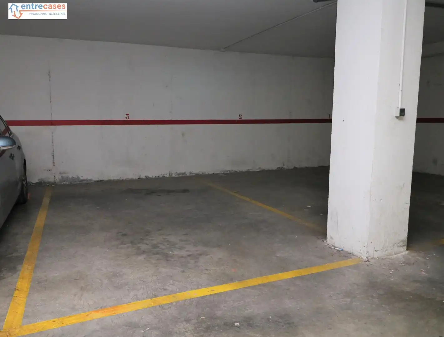 Individuel à vendre à Puerto de Sagunto, imagen 4