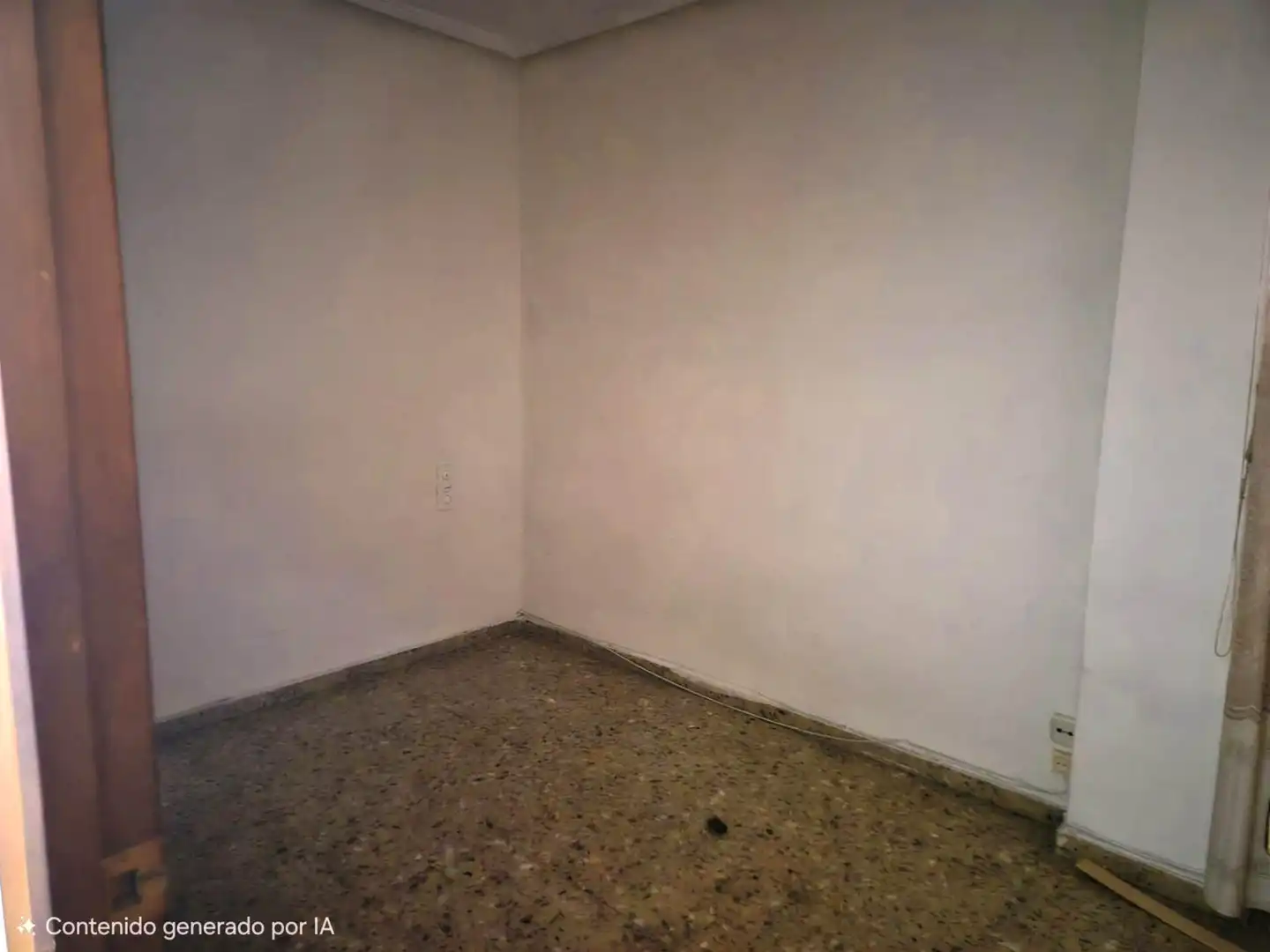 Pis en venda en Núcleo Urbano