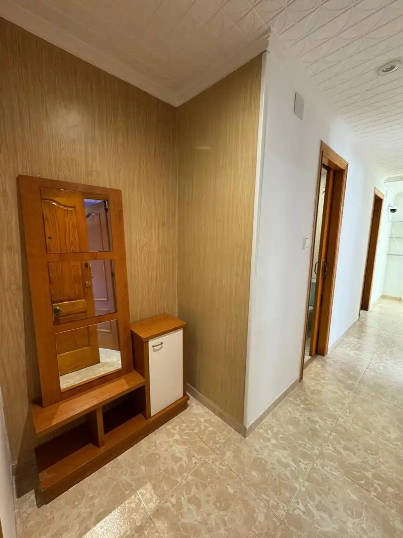 Piso en venta en Sueca