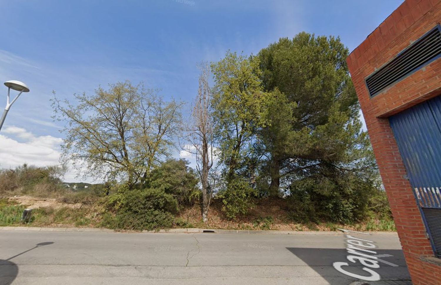 Casa o xalet en venda en Cerdanyola del Vallès