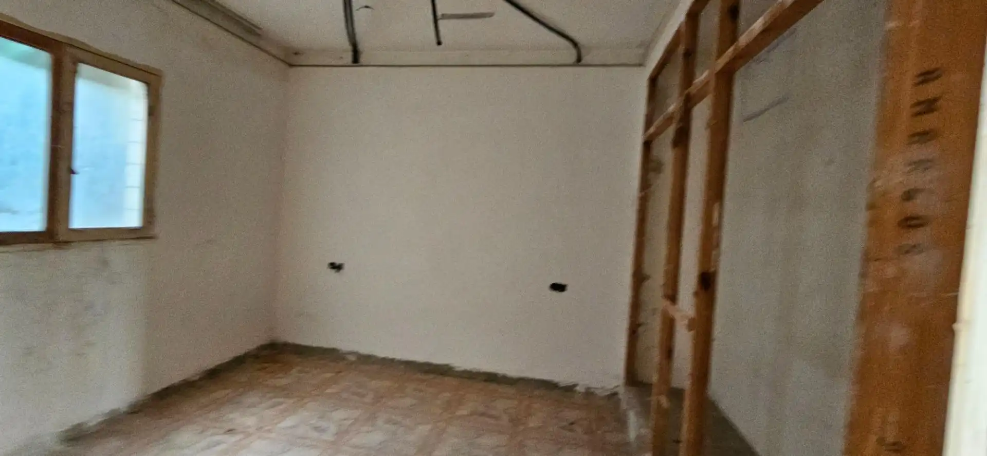 Planta baja en venta en Cehegín