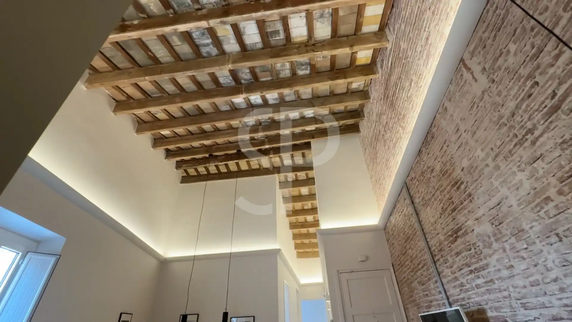 Ático en venta en Sant Feliu de Guíxols con Aire acondicionado, Calefacción y Terraza