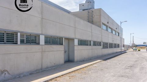 PARCELA EN SANTA FE GRANADA. 123.000, immagine 4