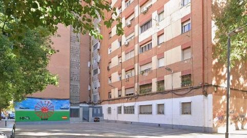 Foto 3 de Piso en venta en La Fama, Murcia Capital