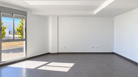 Foto 3 de Piso en venta en Avenida Avinguda Diputació, 43, El Palomar, Valencia