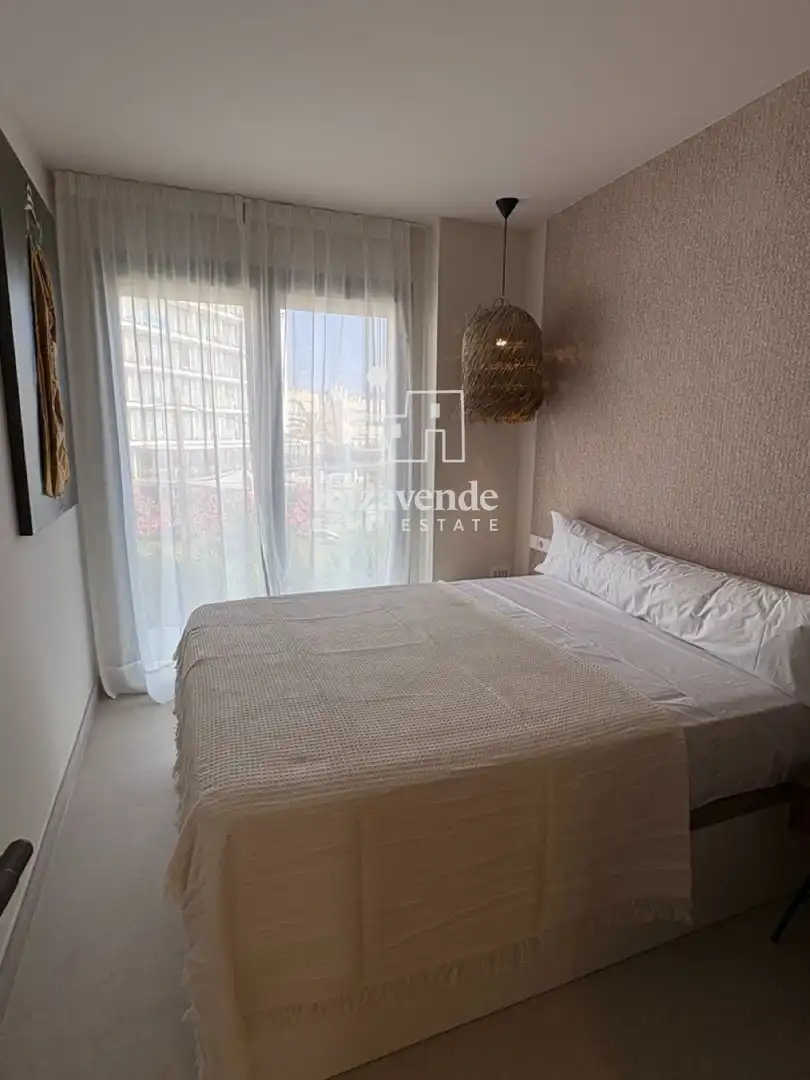 Àtic de lloguer a Ctra. de Cala Gració, 9, Sant Antoni de Portmany, , Sant Antoni de Portmany