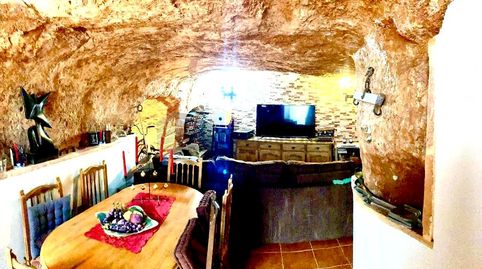 Foto 3 de Casa o xalet en venda a Alta, Santa Cruz de Moncayo, Zaragoza