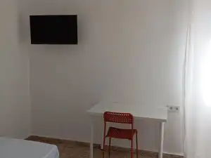 Habitación de Piso de alquiler en Ronda con Amueblado