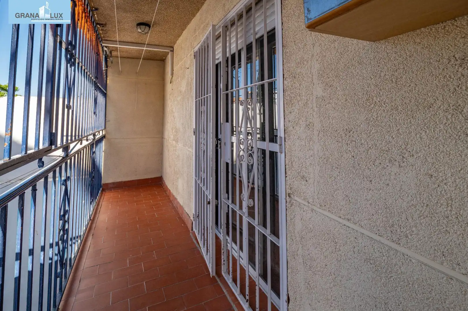 Maison avec terrasse à vendre à Calle PORTONES LOS (CH), imagen 22