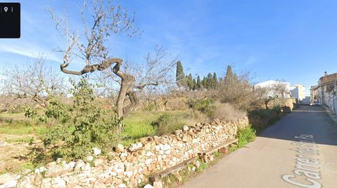 Foto 3 de Residencial en venda a Carrer de Sant Pau, 71, Albocàsser, Castellón