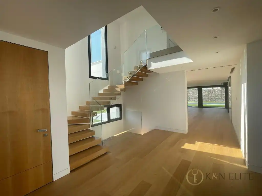 Casa o xalet de lloguer en Majadahonda