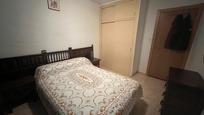 Bedroom of Flat for sale in Vandellòs i l'Hospitalet de l'Infant  with Terrace and Balcony