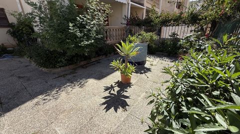 Photo 3 of Ground floor for sale in Calle de Crist Rei, Cristo Rey - Parque Europa, Inca