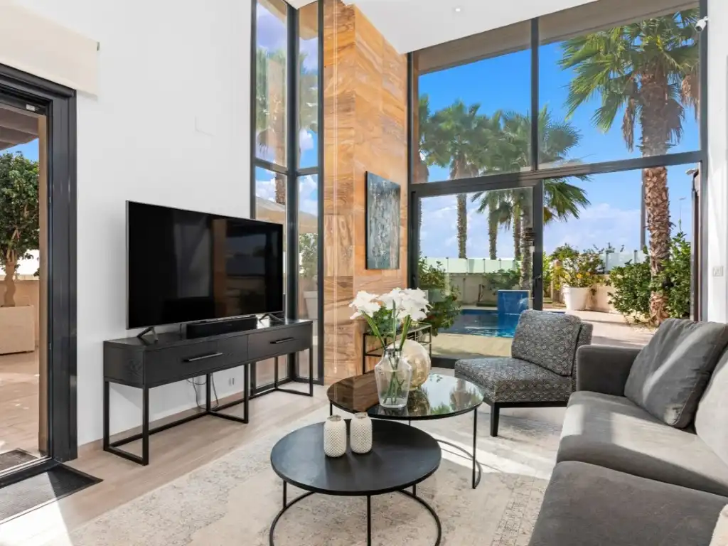 Maison à vendre à Orihuela Costa, imagen 9