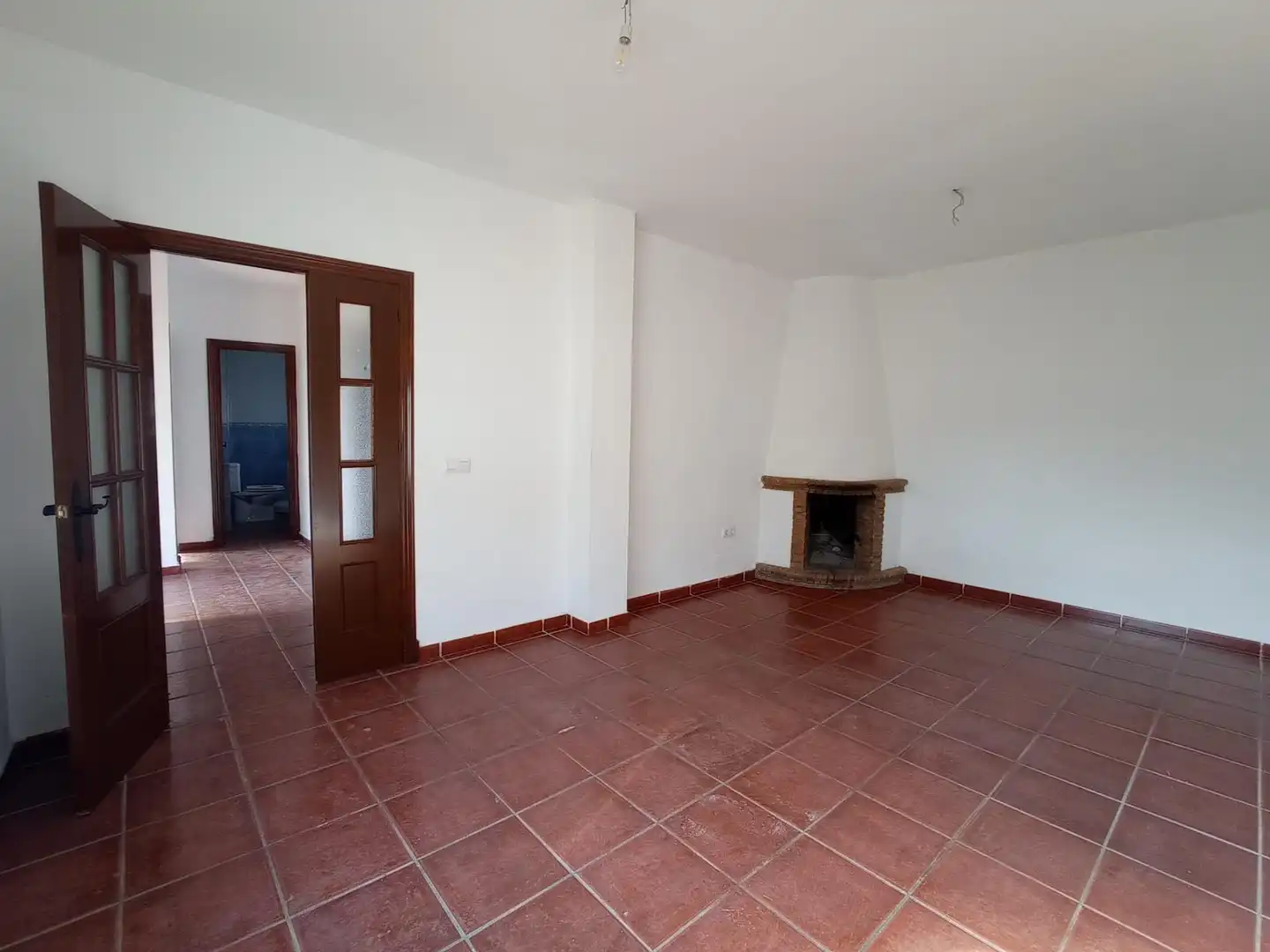 Houses for sale in Chiclana de la Frontera  with Private garden, Terrace and Storage room