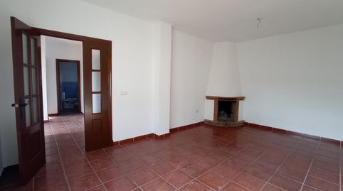 Foto 3 de Casa o chalet en venta en Pelagatos - Pago del Humo, Chiclana de la Frontera