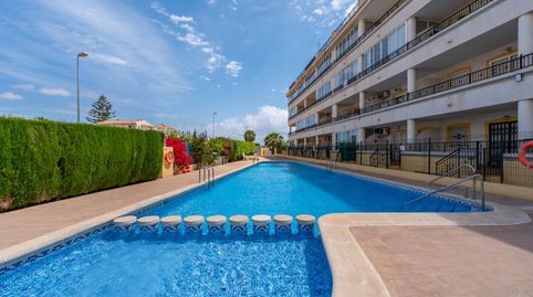 Foto 3 de Planta baja en venta en Pg 36 J Zona I2, Zeniamar - Horizonte - La Campana, Orihuela