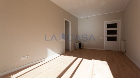 Photo 4 of Flat for sale in Sagrada Família, Barcelona Capital