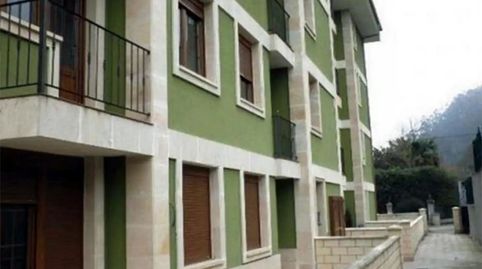 Foto 3 de Àtic en venda a Avenida Alisas, 28, Riotuerto, Cantabria
