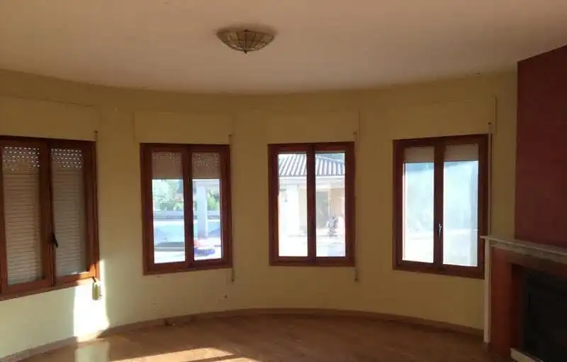 Villa in vendita a L'Alcora, imagen 13