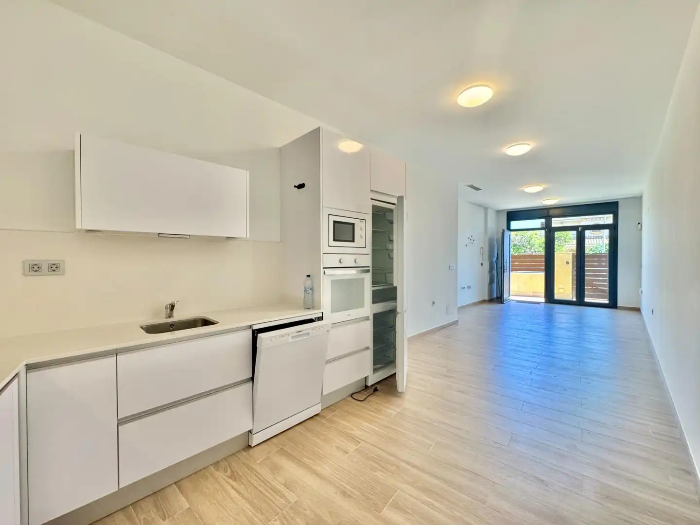 Apartament en venda a N/A, imagen 13