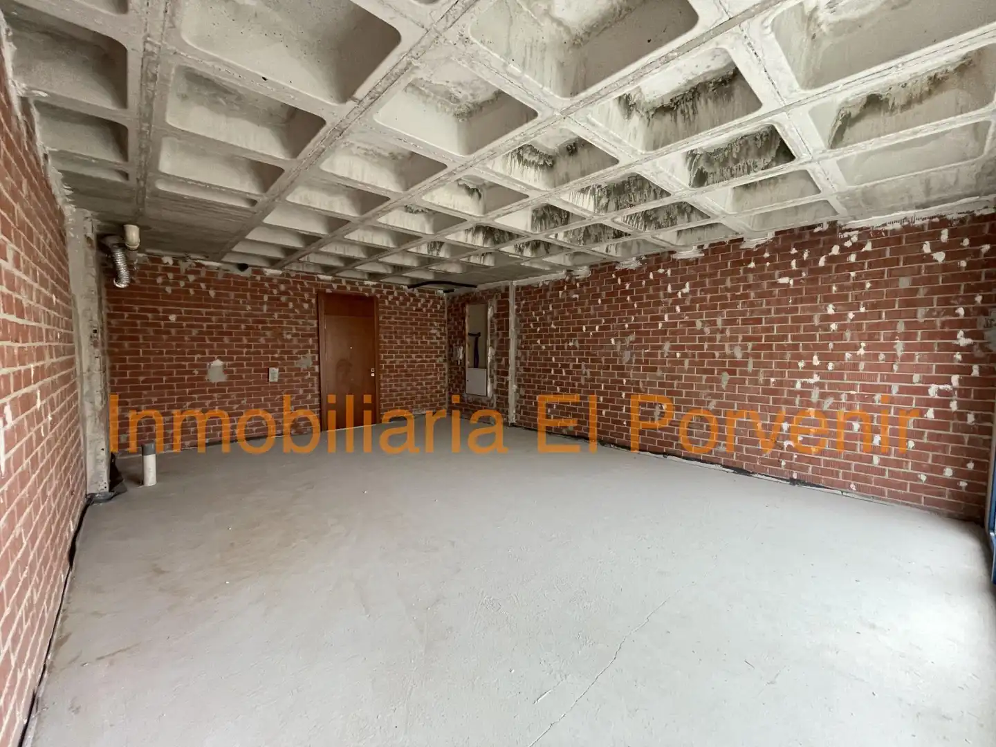 Oficina amb ascensor en venda a Montañar - El Arenal, imagen 6