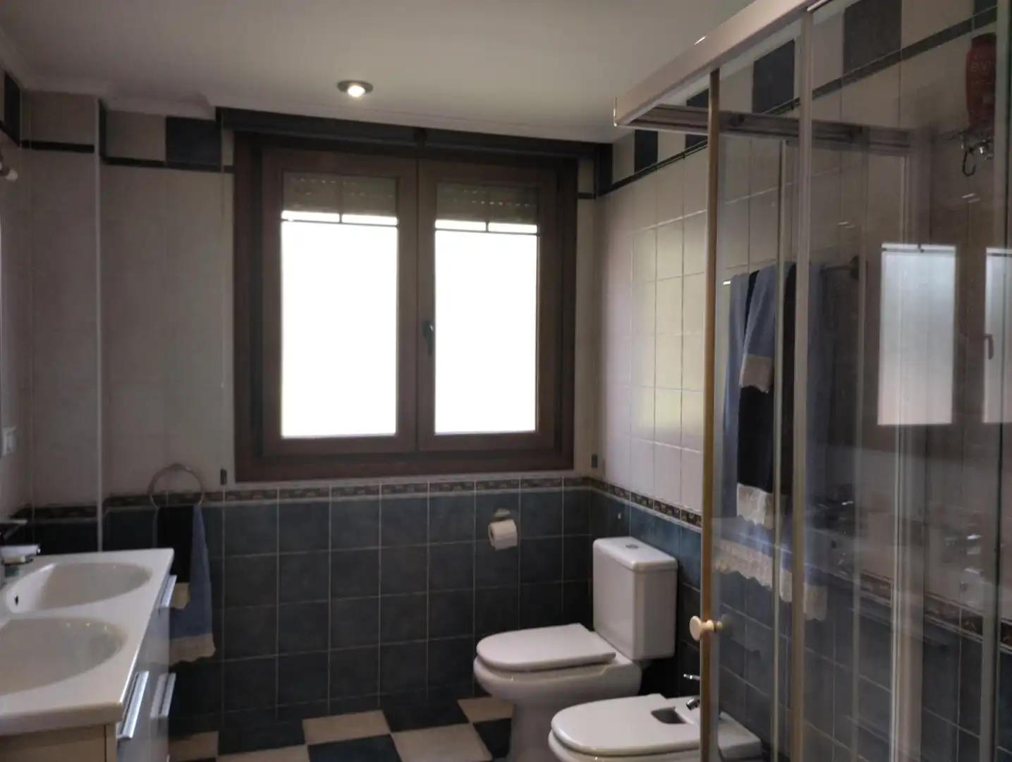 Houses for sale in Barrio Udalla, 39, Ampuero