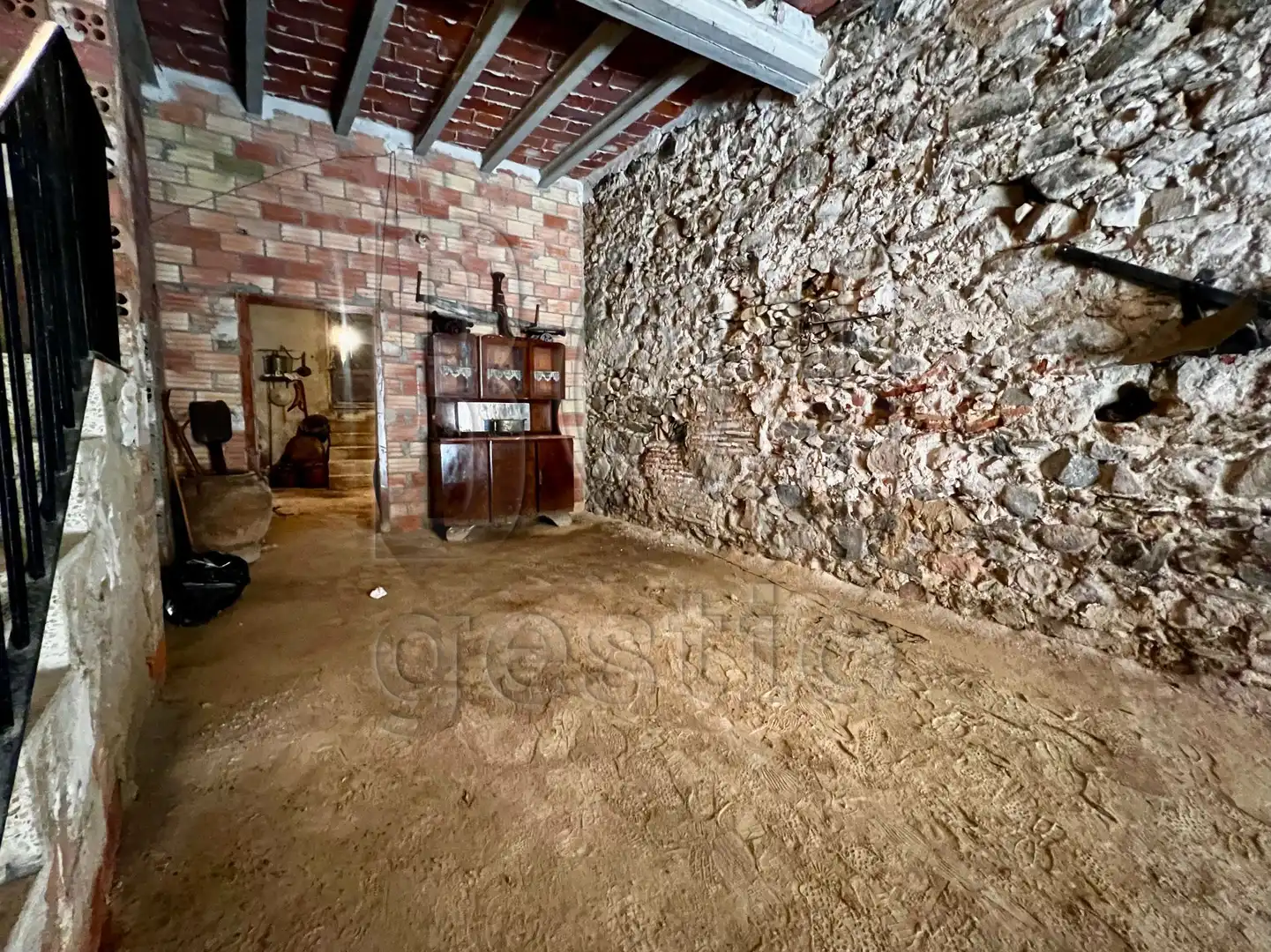Finca rústica en venda en Poboleda amb Terrassa