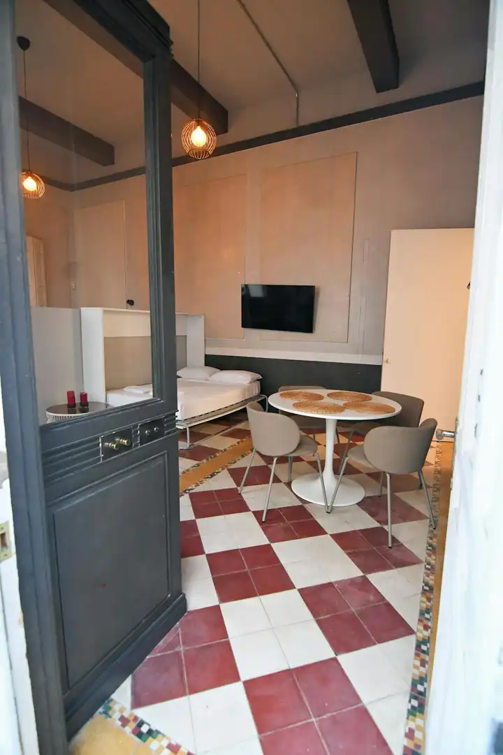 Piso en alquiler en N/A, imagen 4
