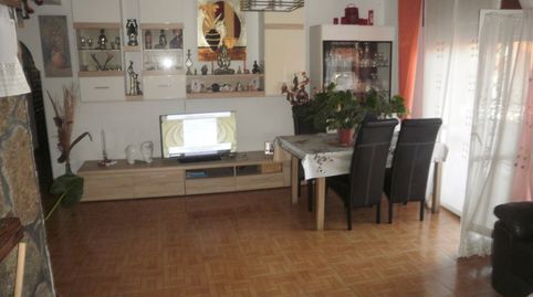 Photo 4 of Houses for sale in Calypo Fado, Casarrubios del Monte