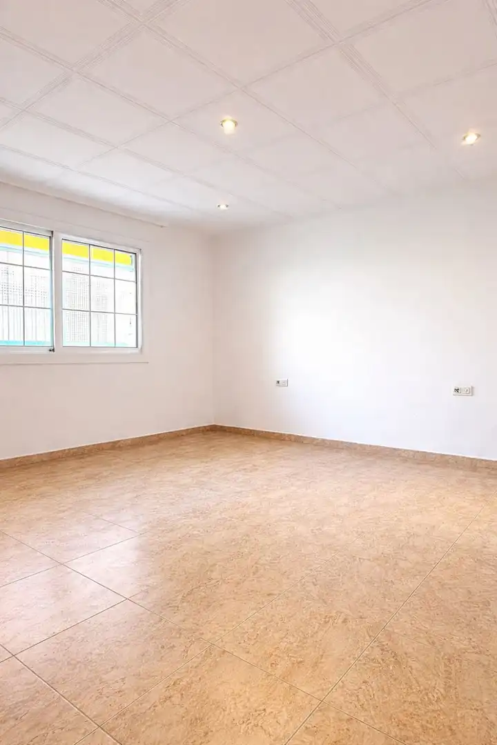 Appartement avec terrasse à vendre à Marianao, imagen 6