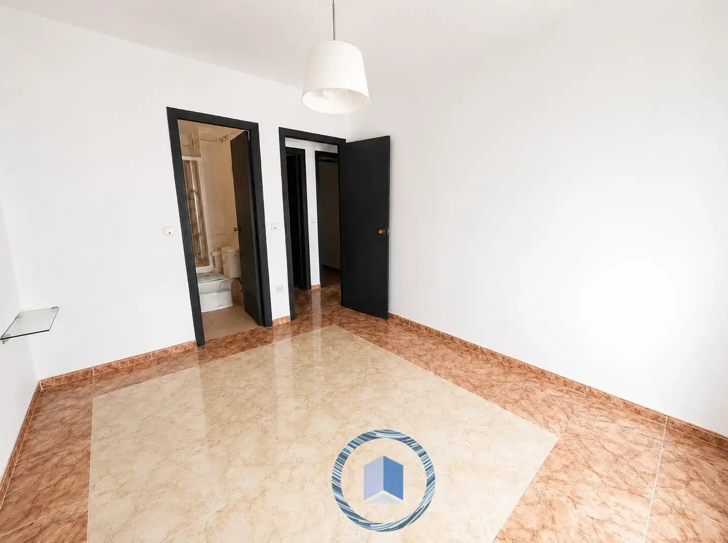 Appartamento con terrazza in vendita a Centro, imagen 12
