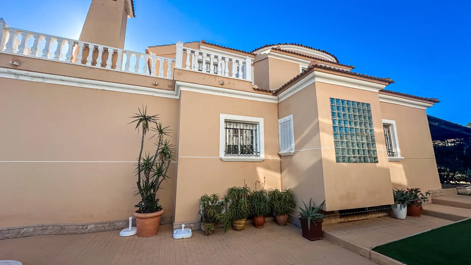 Casa en venda a La Mata, imagen 47