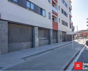 Exterior view of Premises for sale in Torredembarra  with Terrace