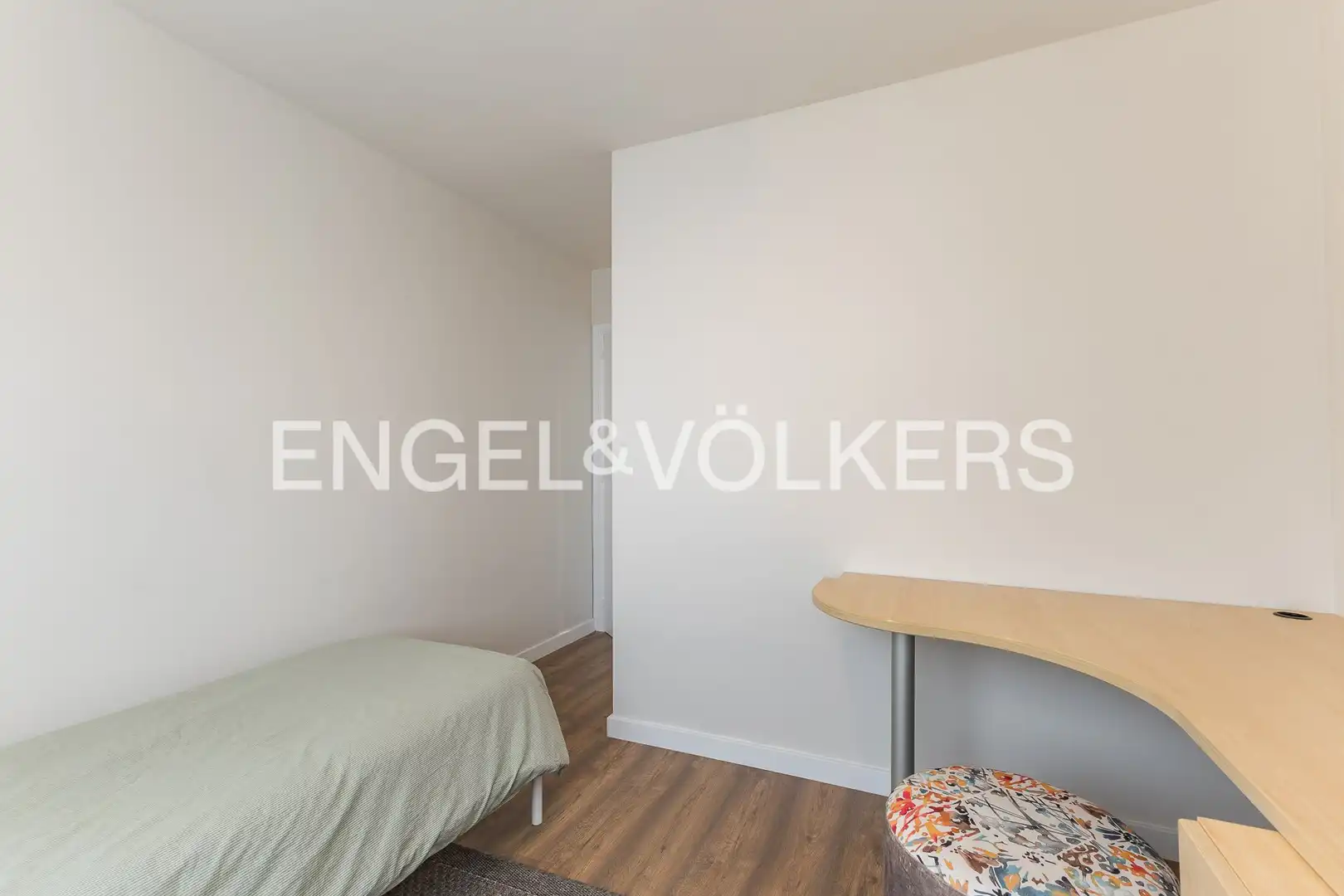 Habitación de Piso en venta en Martorell con Calefacción