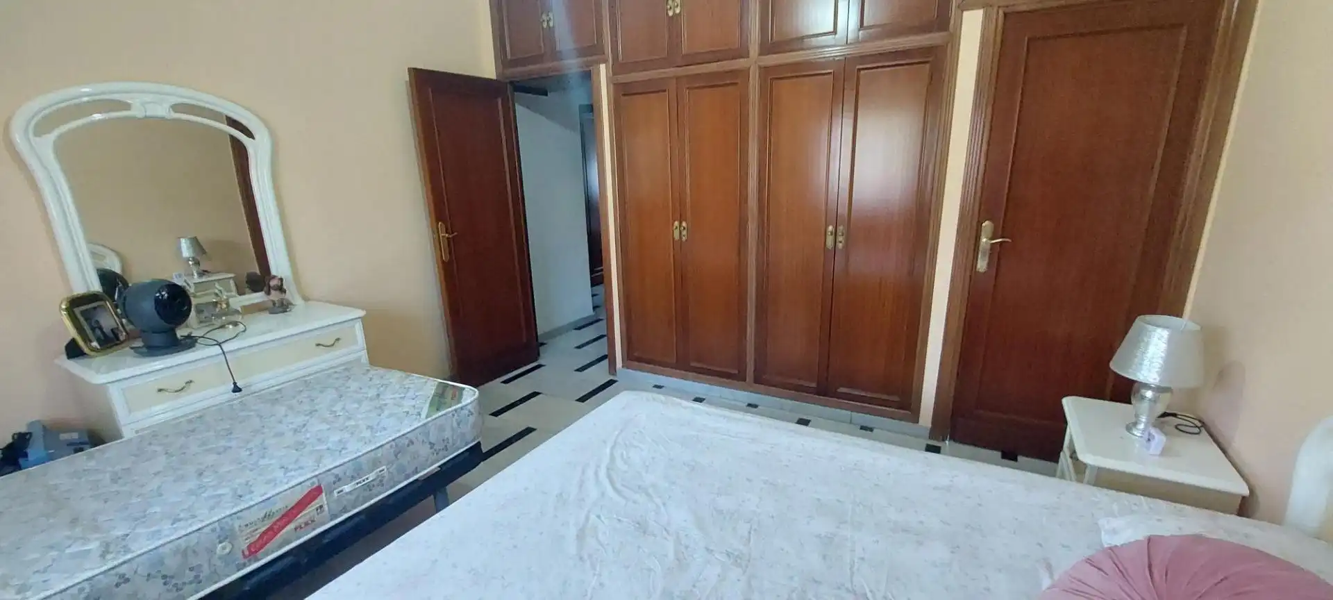 Chalet con piscina en venta en Cerros de Montequinto, imagen 20